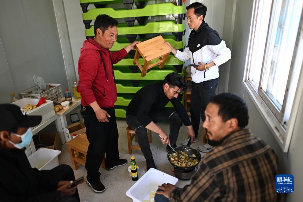 老虎机网址推荐大全